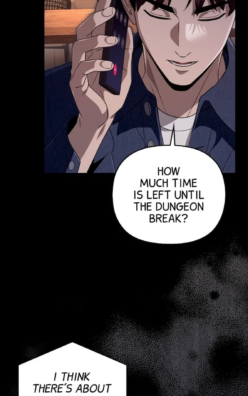 Illusion Hunter from Another World Chapter 56 page 60 - 