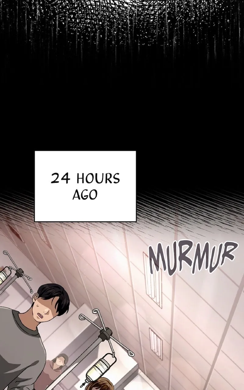 Illusion Hunter from Another World Chapter 56 page 7 - 
