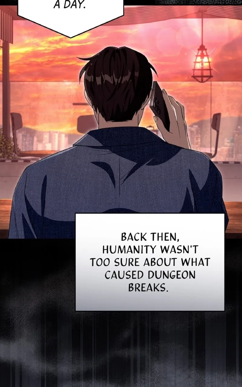 Illusion Hunter from Another World Chapter 56 page 61 - 