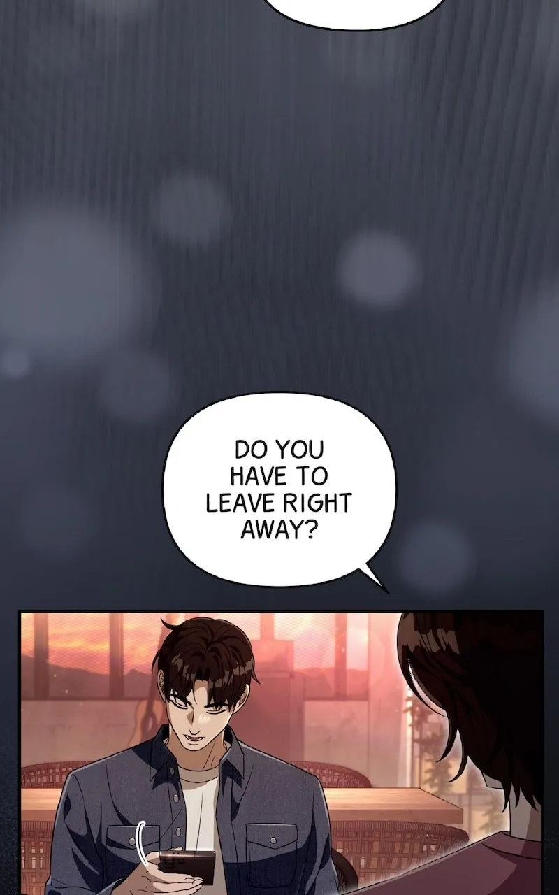 Illusion Hunter from Another World Chapter 56 page 63 - 