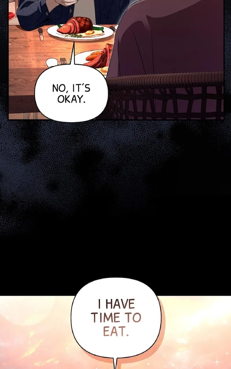 Illusion Hunter from Another World Chapter 56 page 64 - 
