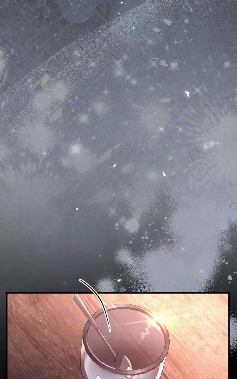 Illusion Hunter from Another World Chapter 56 page 67 - 