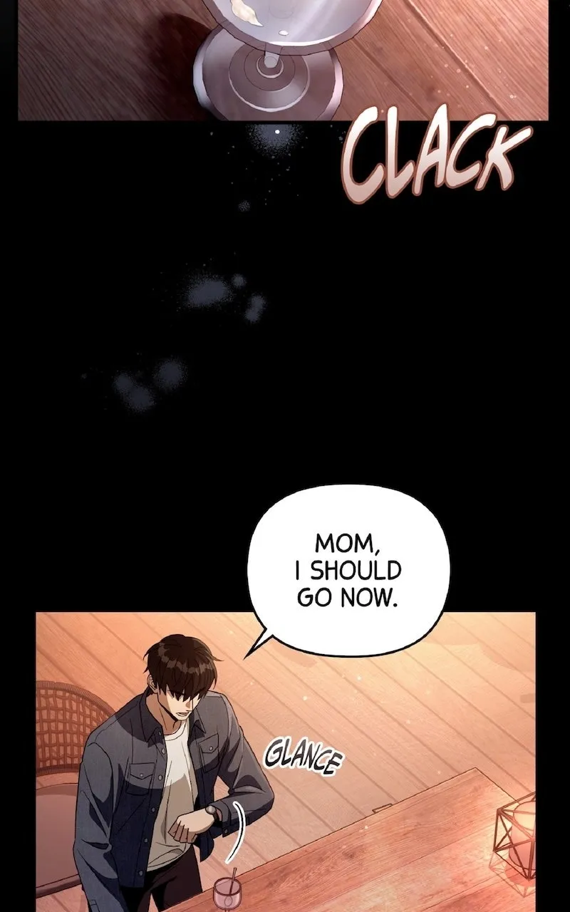 Illusion Hunter from Another World Chapter 56 page 68 - 
