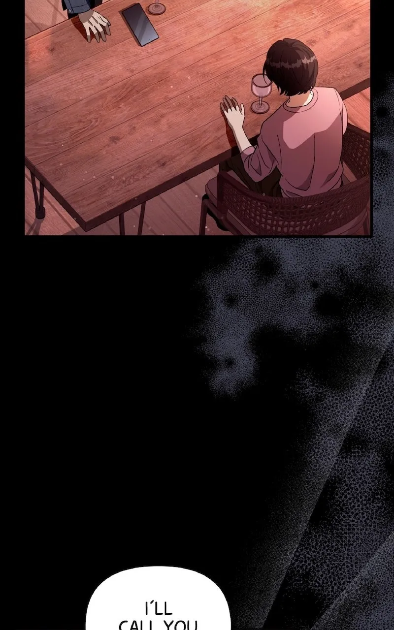 Illusion Hunter from Another World Chapter 56 page 69 - 