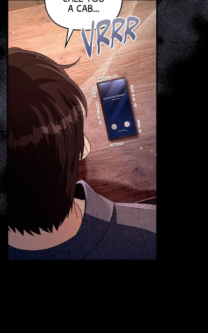 Illusion Hunter from Another World Chapter 56 page 70 - 