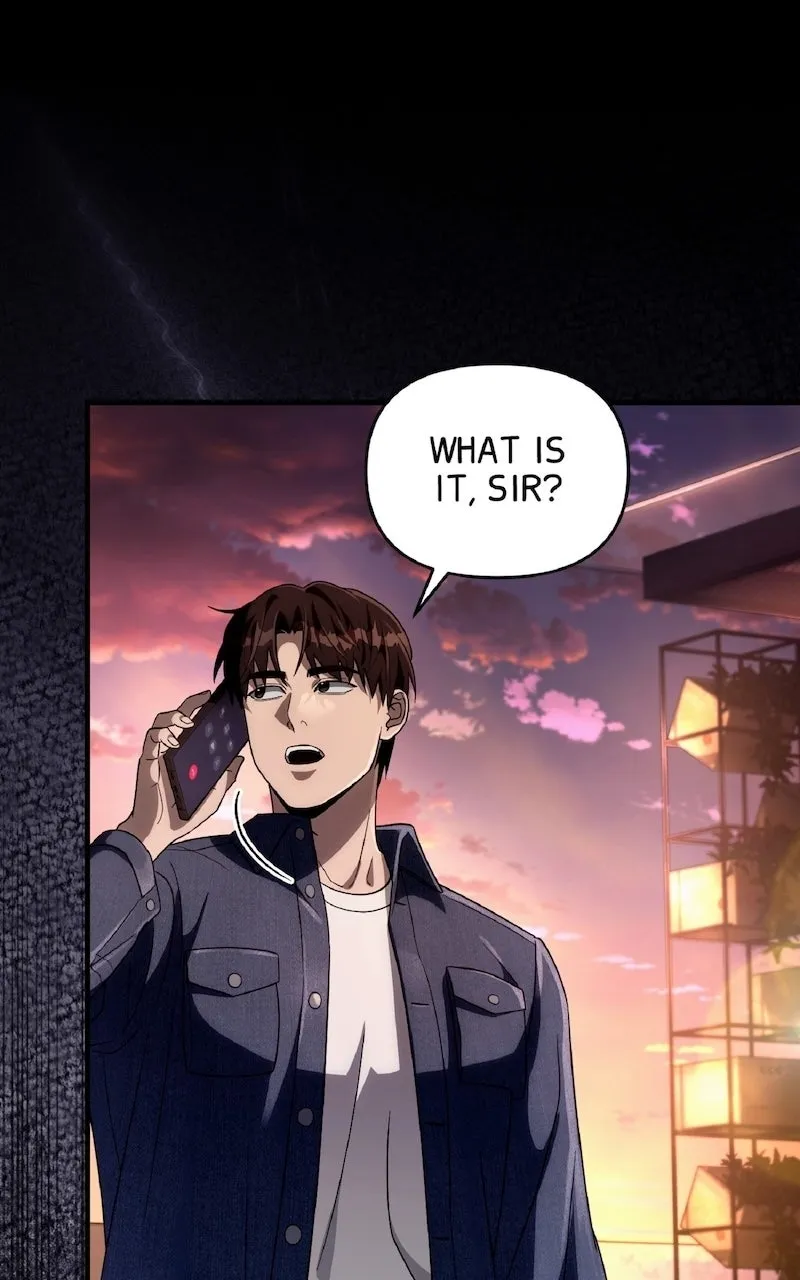 Illusion Hunter from Another World Chapter 56 page 71 - 