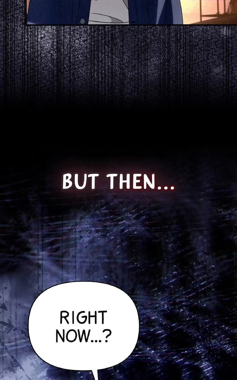Illusion Hunter from Another World Chapter 56 page 72 - 