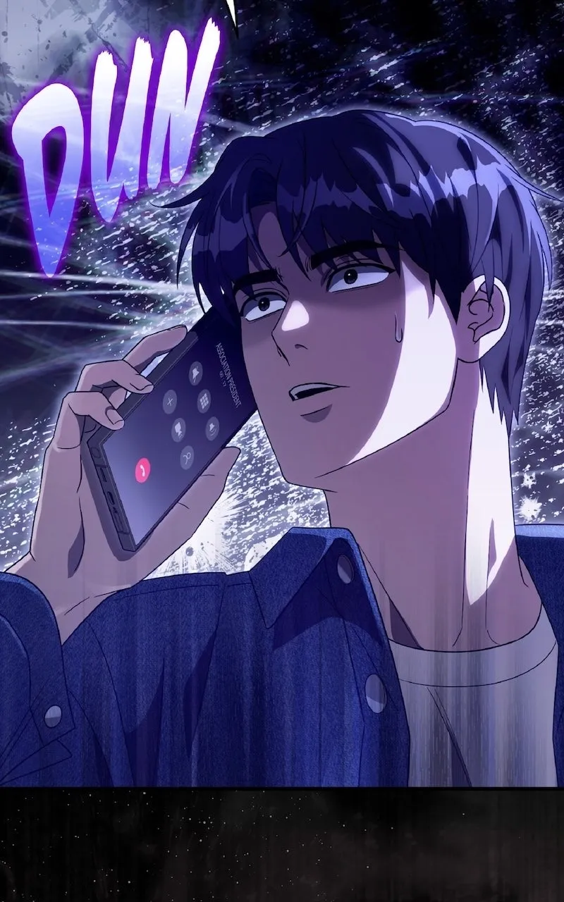 Illusion Hunter from Another World Chapter 56 page 73 - 
