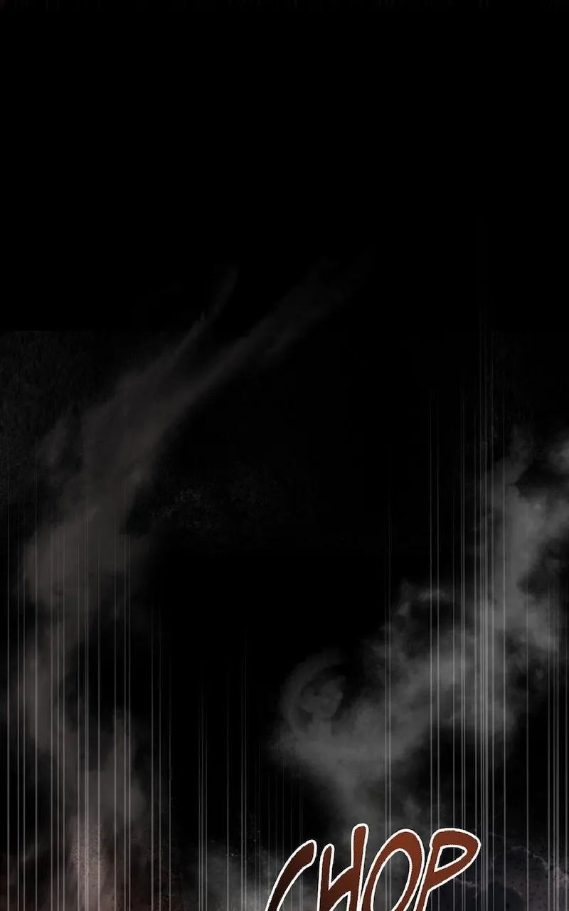 Illusion Hunter from Another World Chapter 56 page 76 - 