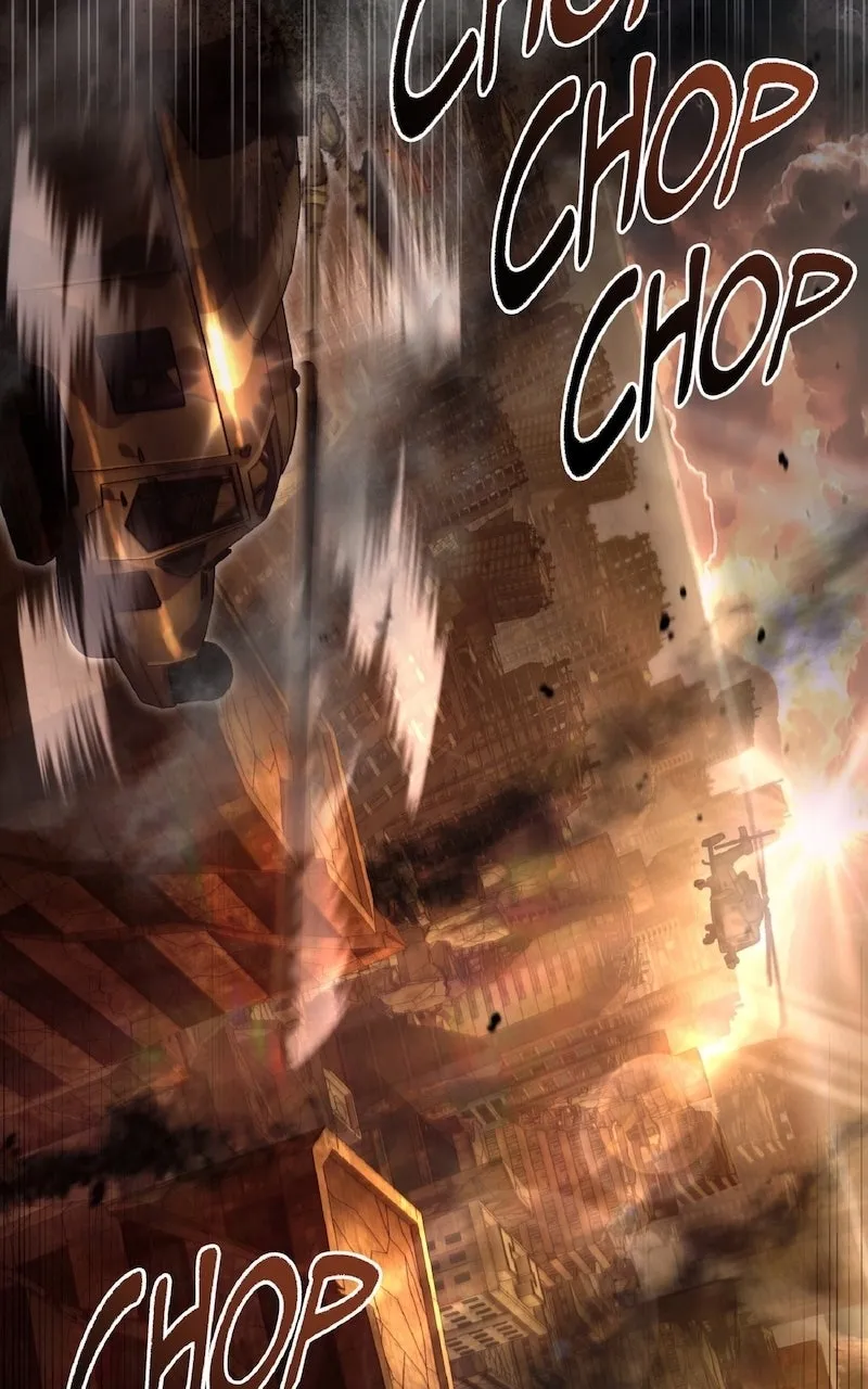 Illusion Hunter from Another World Chapter 56 page 77 - 
