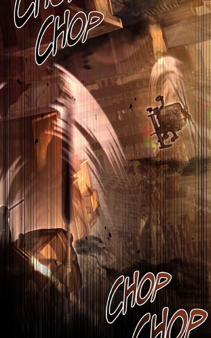 Illusion Hunter from Another World Chapter 56 page 78 - 