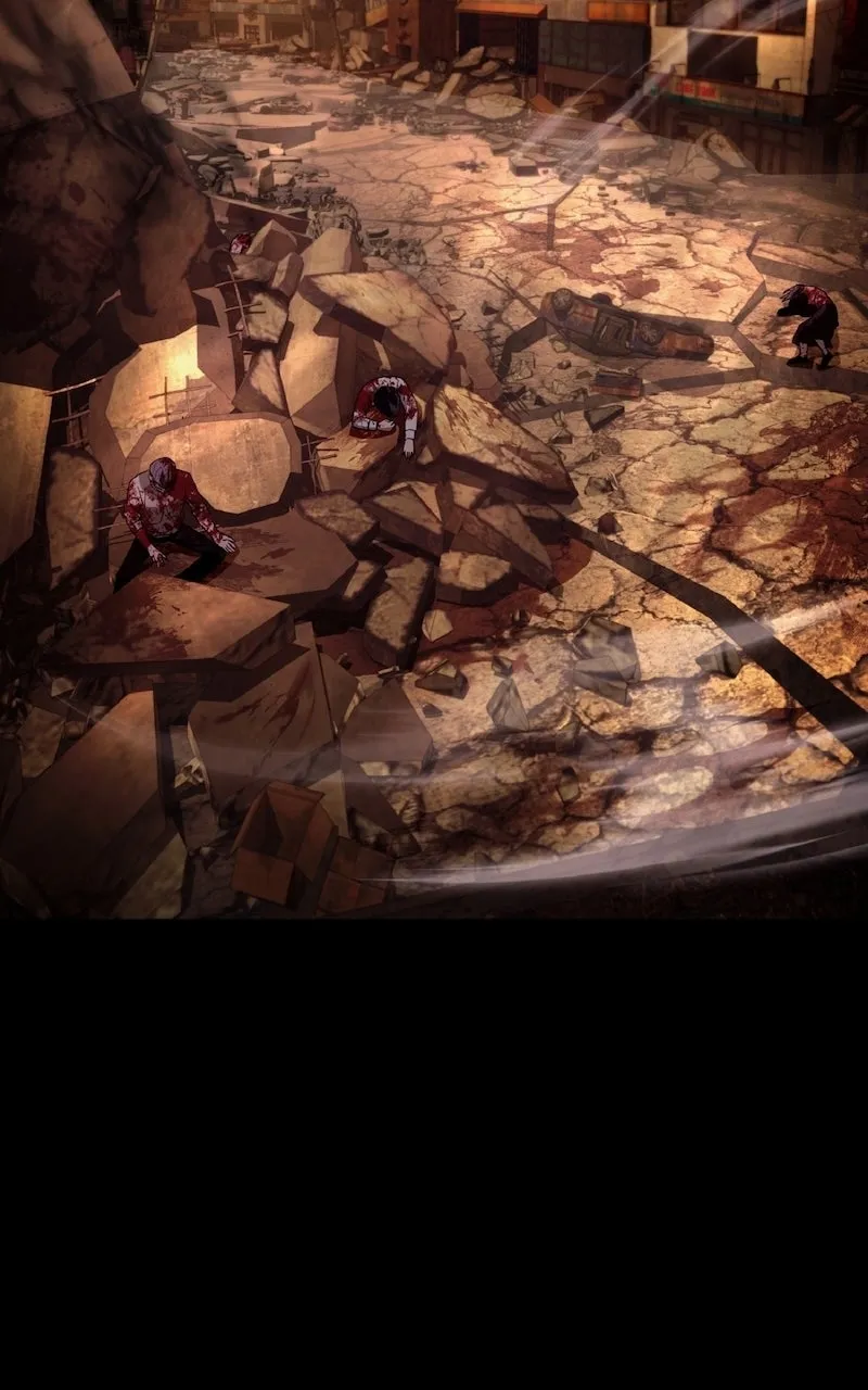 Illusion Hunter from Another World Chapter 56 page 80 - 