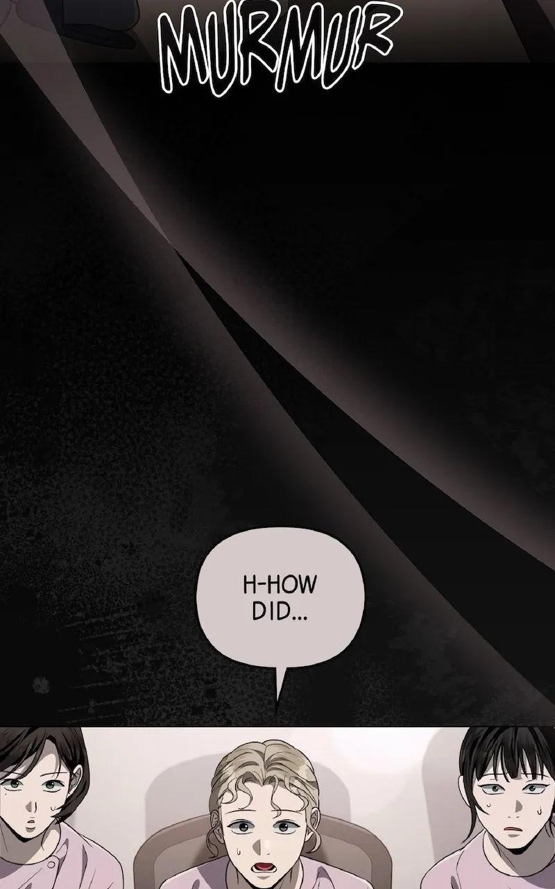 Illusion Hunter from Another World Chapter 56 page 9 - 