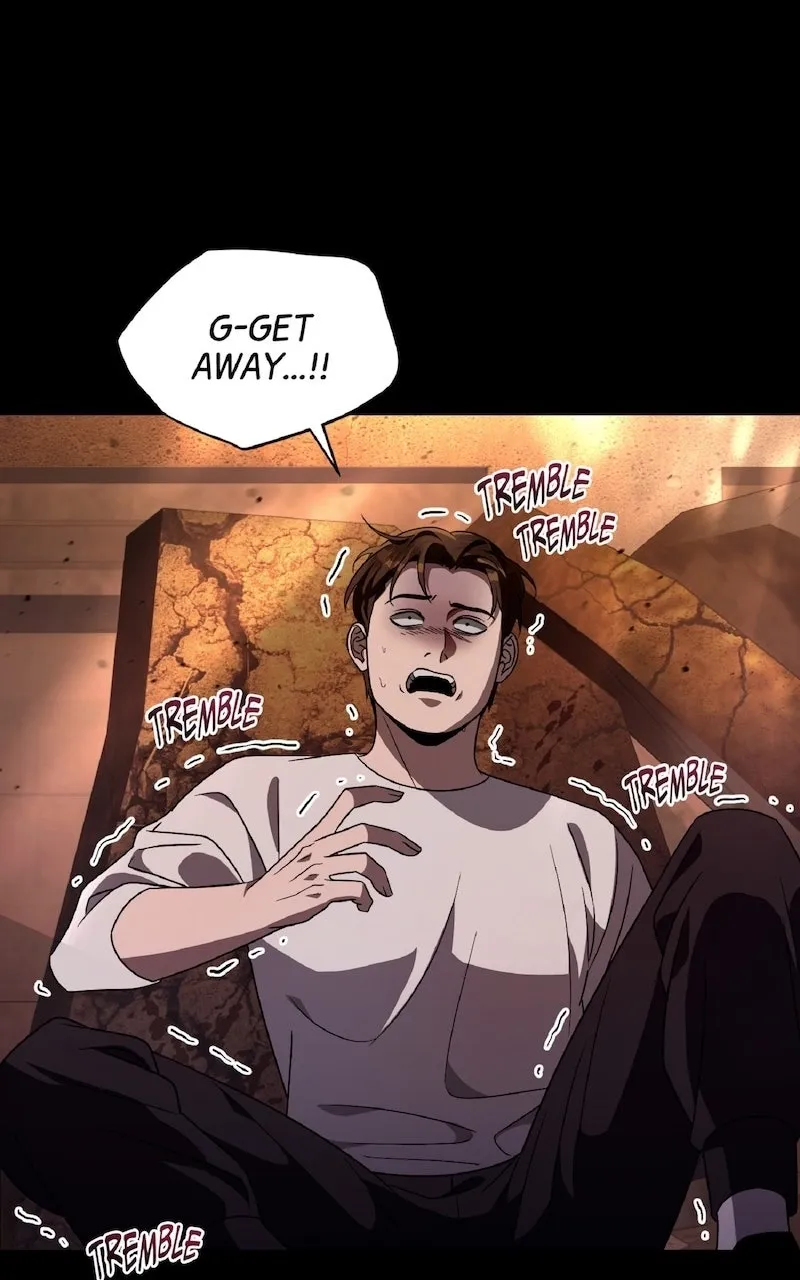 Illusion Hunter from Another World Chapter 56 page 81 - 