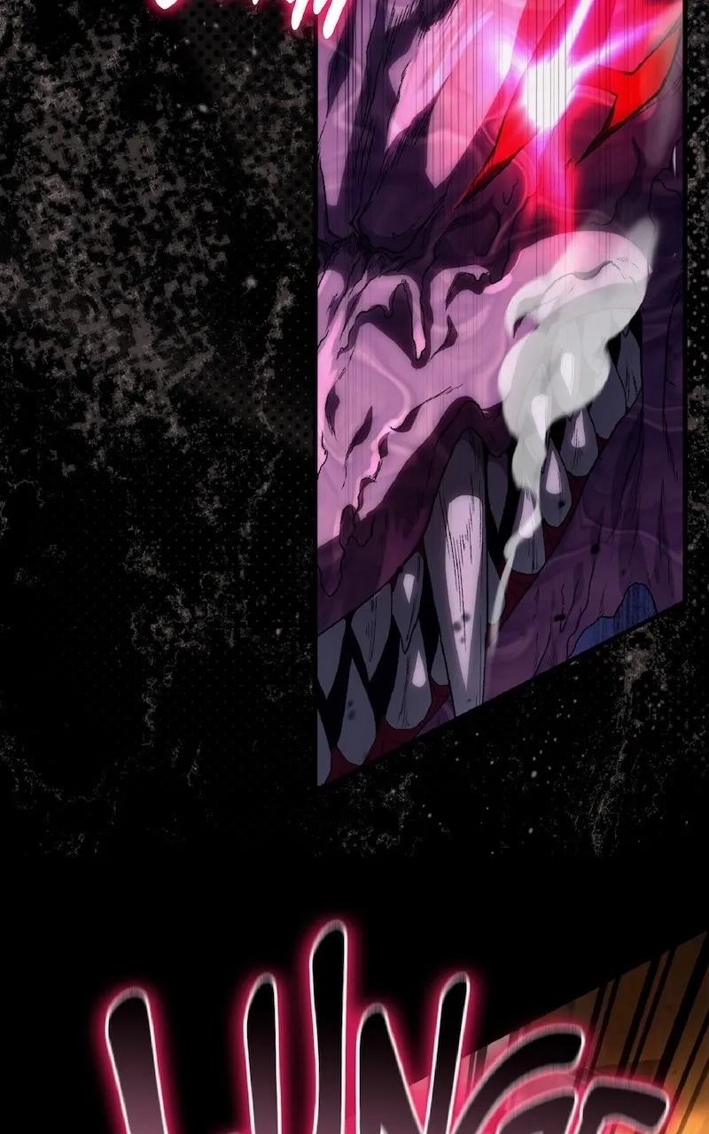 Illusion Hunter from Another World Chapter 56 page 84 - 