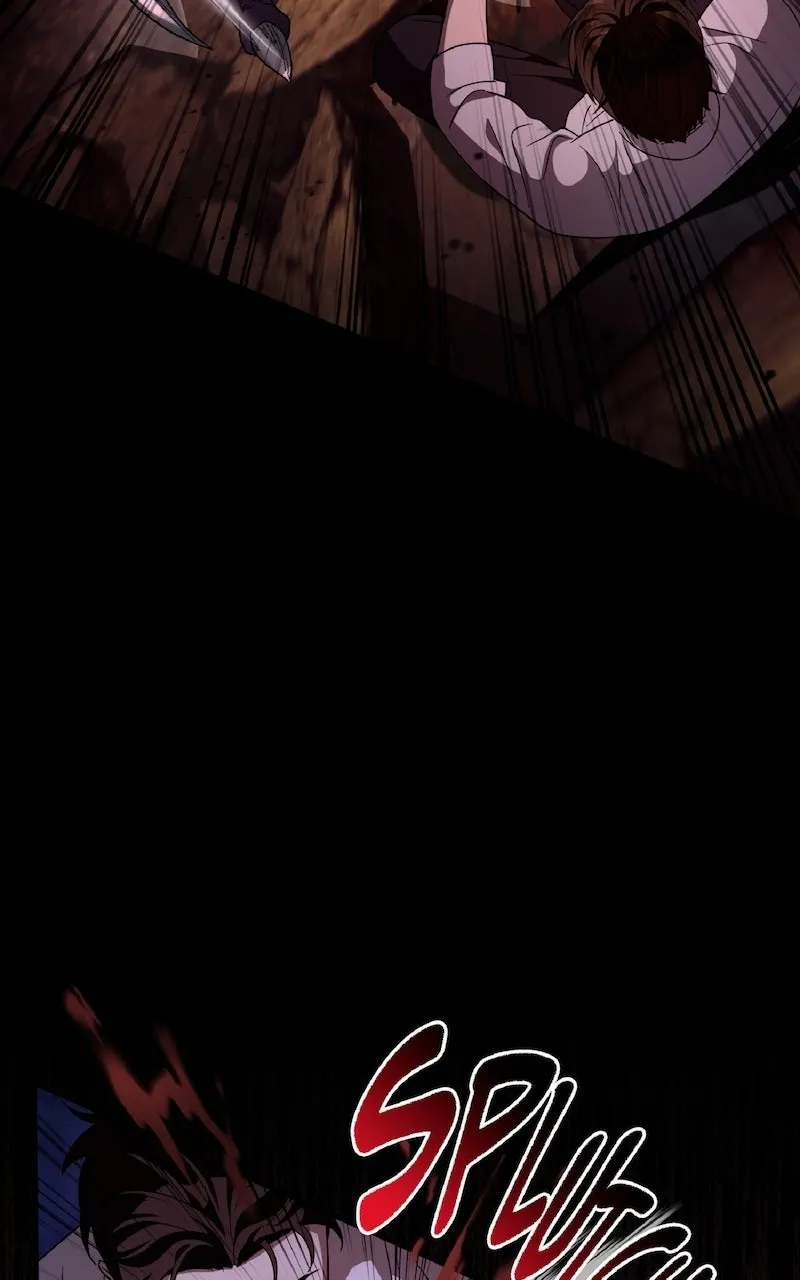 Illusion Hunter from Another World Chapter 56 page 86 - 