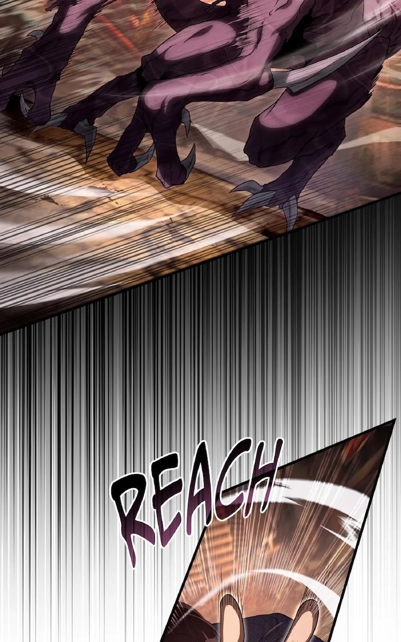 Illusion Hunter from Another World Chapter 56 page 88 - 