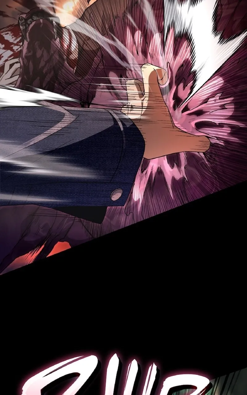Illusion Hunter from Another World Chapter 56 page 90 - 
