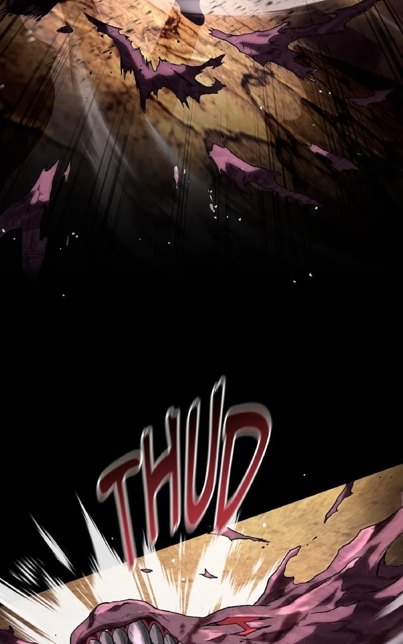 Illusion Hunter from Another World Chapter 56 page 92 - 