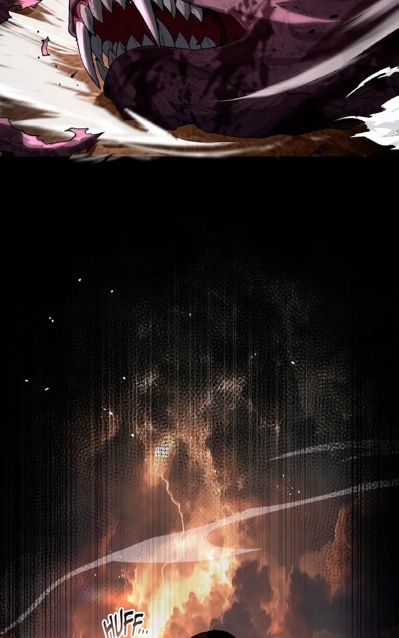 Illusion Hunter from Another World Chapter 56 page 93 - 
