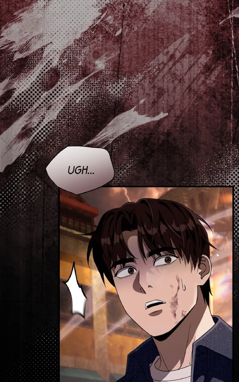 Illusion Hunter from Another World Chapter 56 page 95 - 