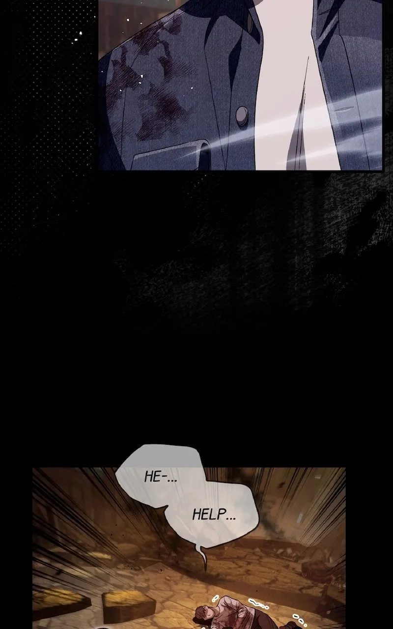 Illusion Hunter from Another World Chapter 56 page 96 - 