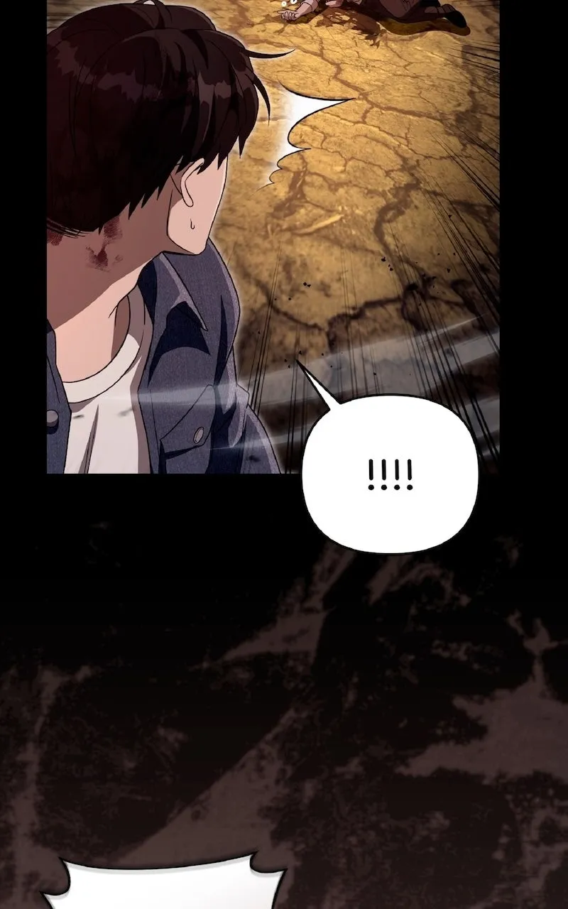 Illusion Hunter from Another World Chapter 56 page 97 - 
