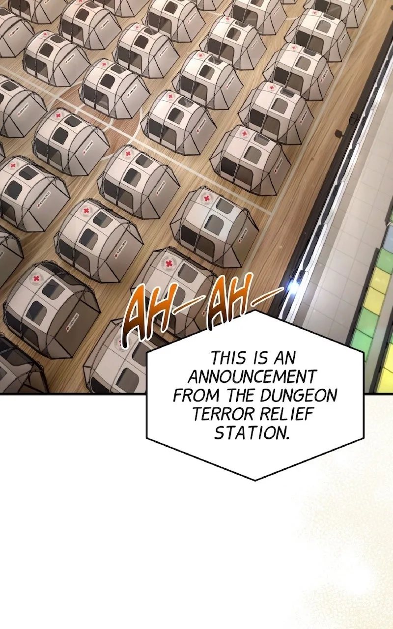 Illusion Hunter from Another World Chapter 57 page 2 - 
