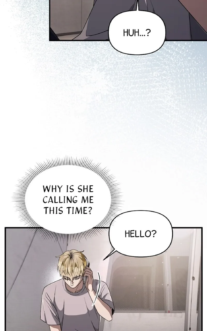 Illusion Hunter from Another World Chapter 57 page 11 - 