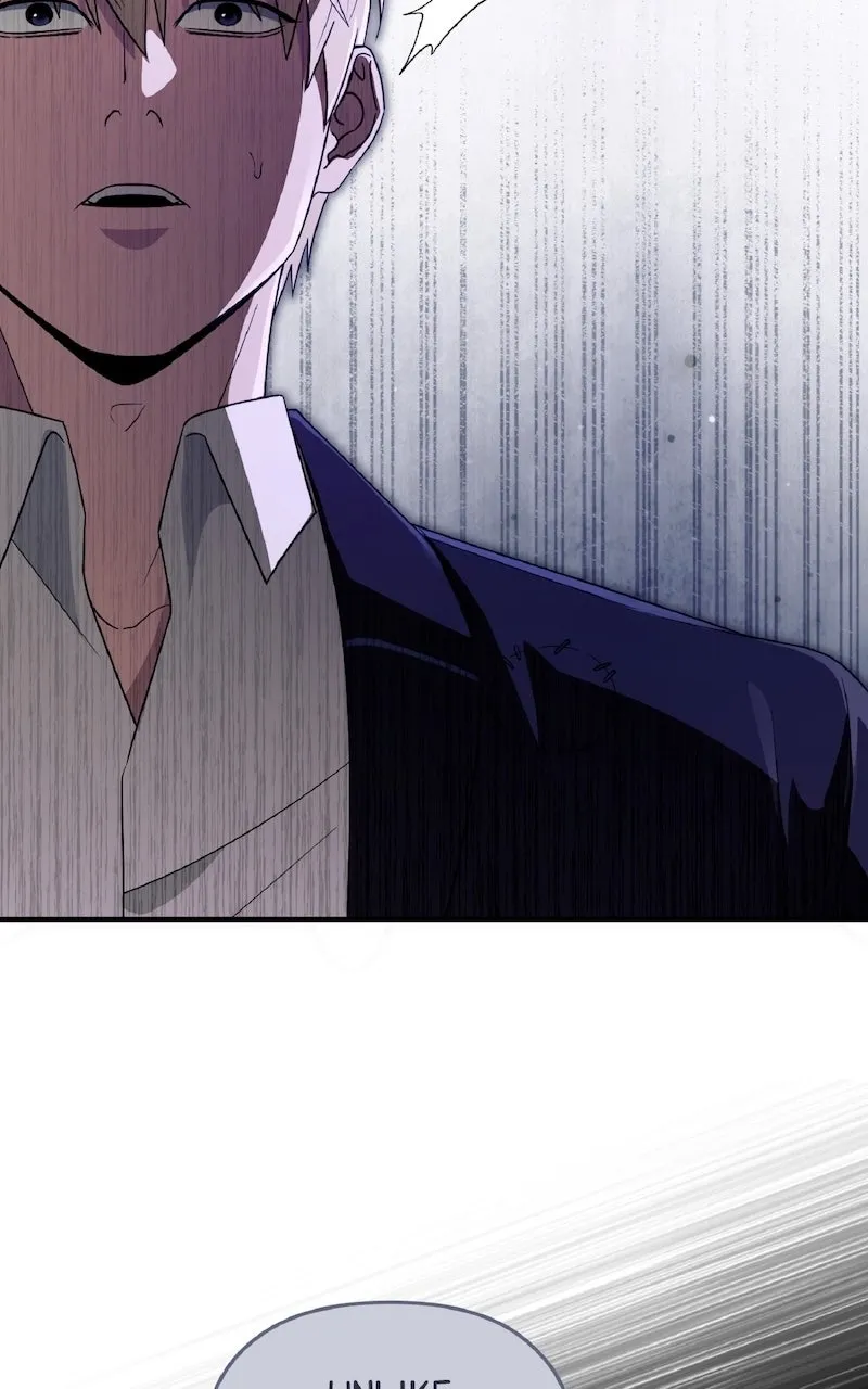 Illusion Hunter from Another World Chapter 57 page 101 - 