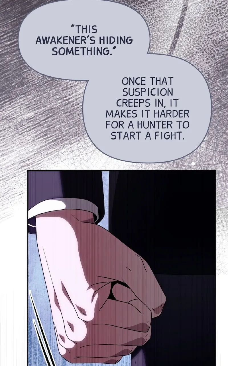 Illusion Hunter from Another World Chapter 57 page 103 - 