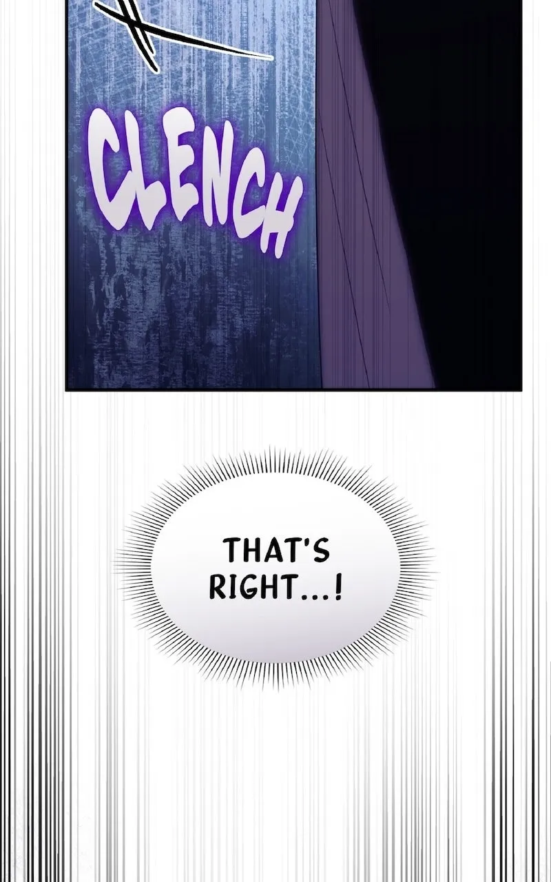 Illusion Hunter from Another World Chapter 57 page 104 - 