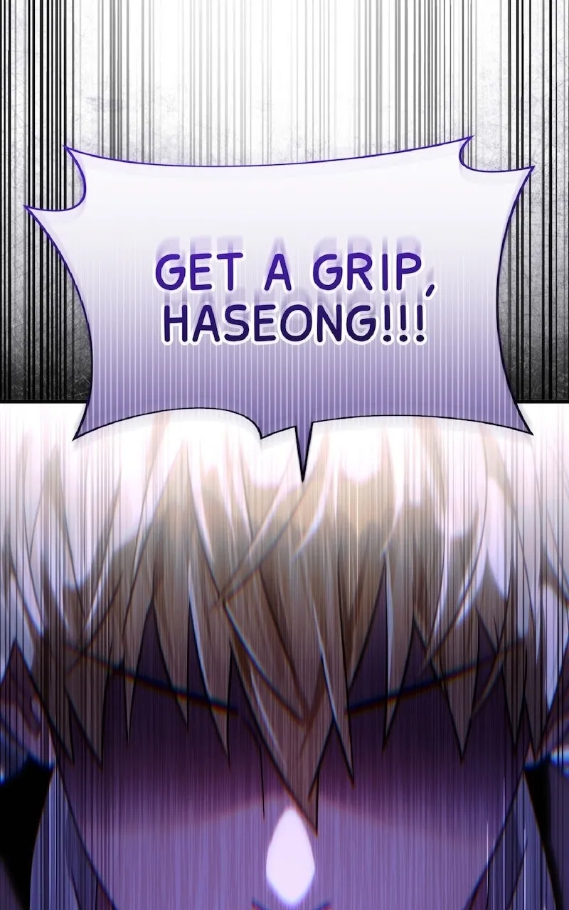 Illusion Hunter from Another World Chapter 57 page 105 - 