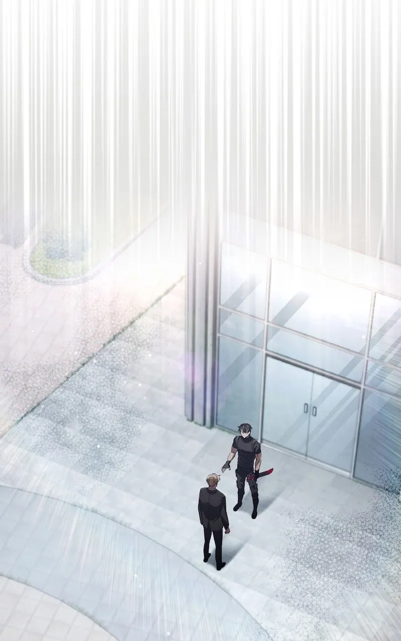 Illusion Hunter from Another World Chapter 57 page 107 - 