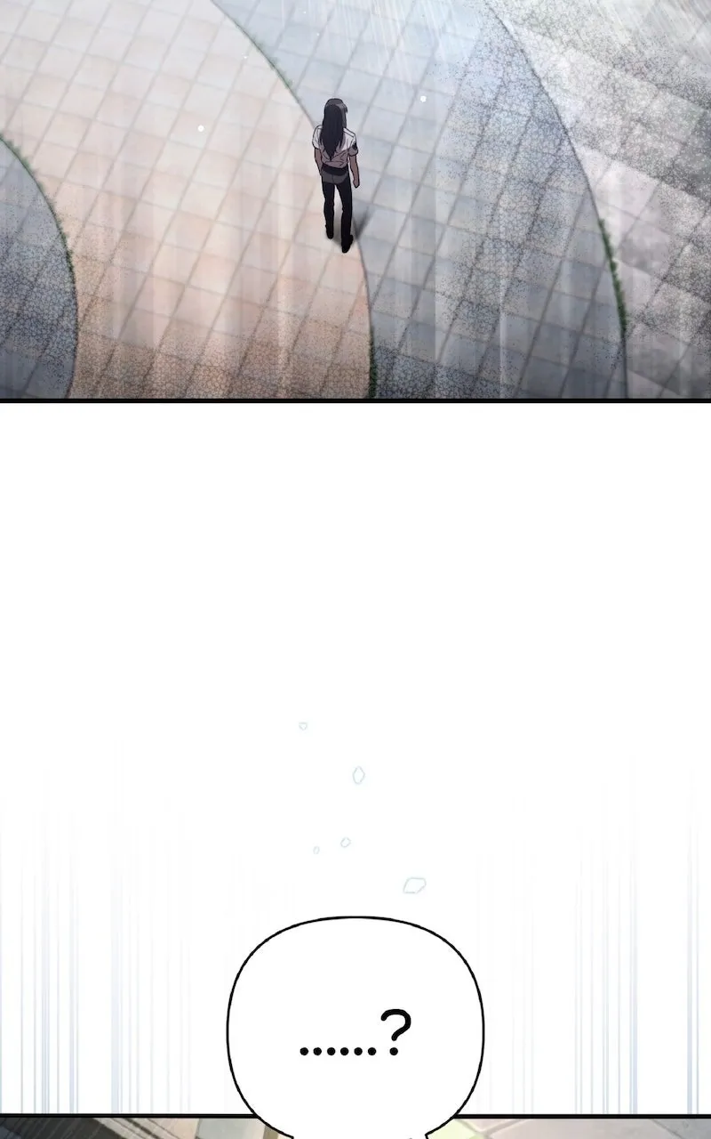 Illusion Hunter from Another World Chapter 57 page 108 - 