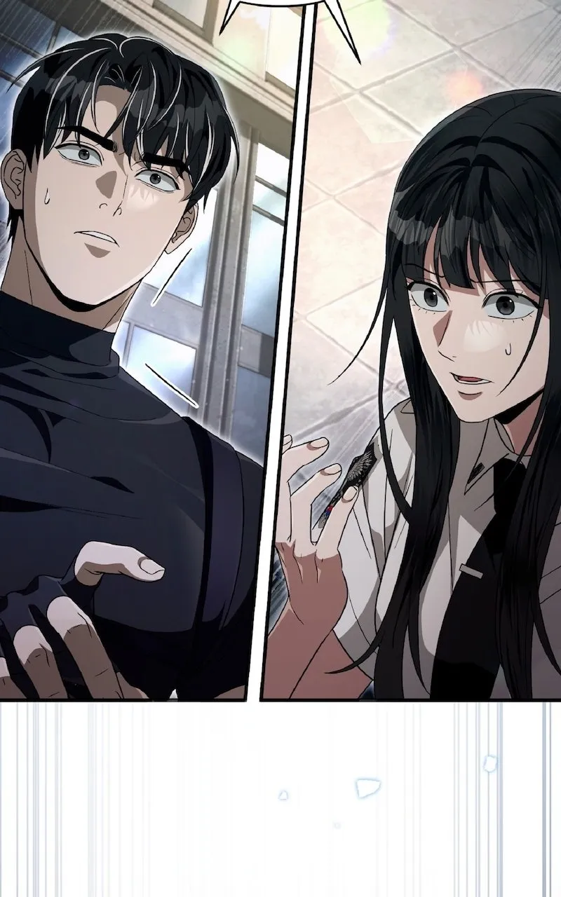 Illusion Hunter from Another World Chapter 57 page 109 - 