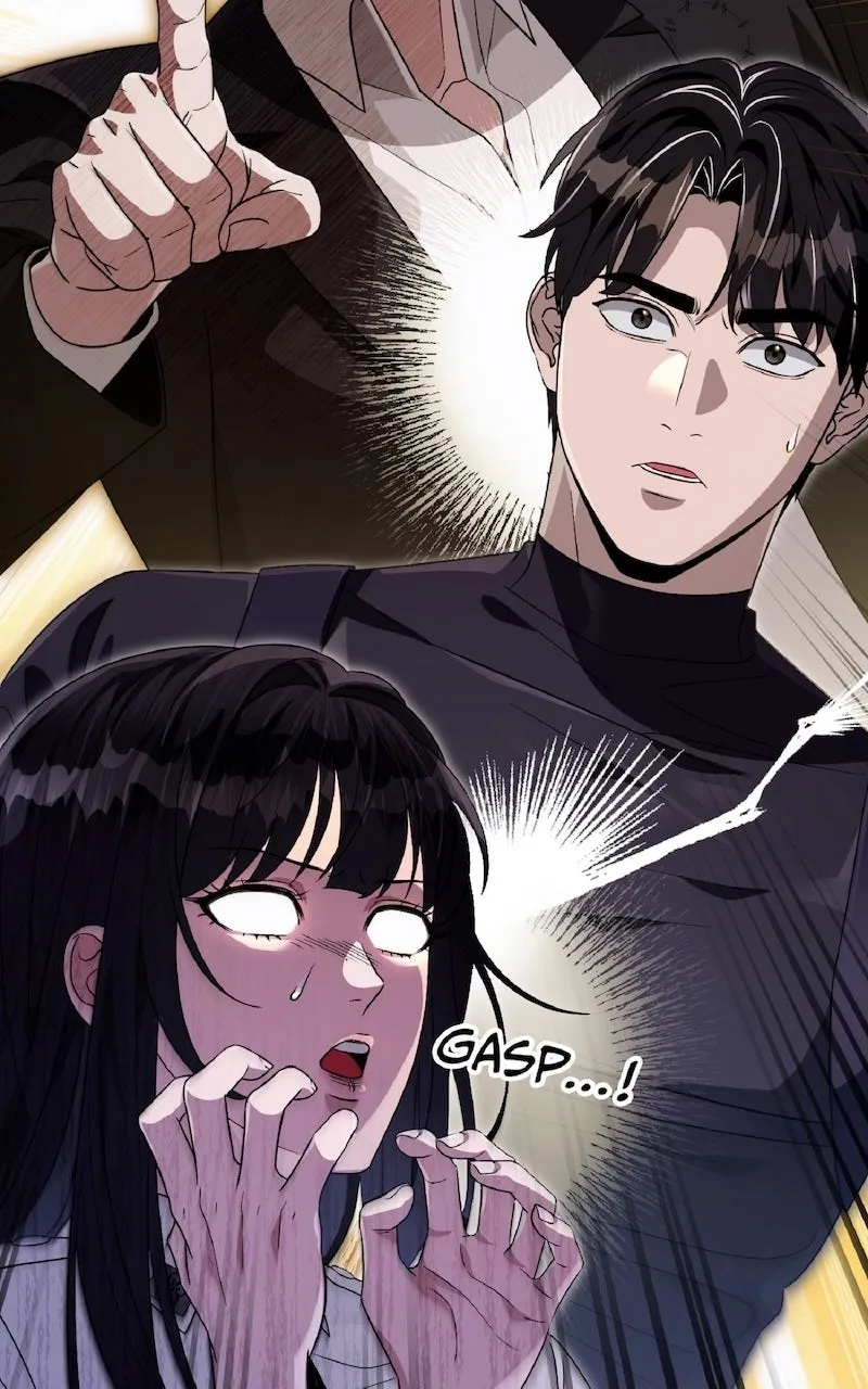 Illusion Hunter from Another World Chapter 57 page 113 - 