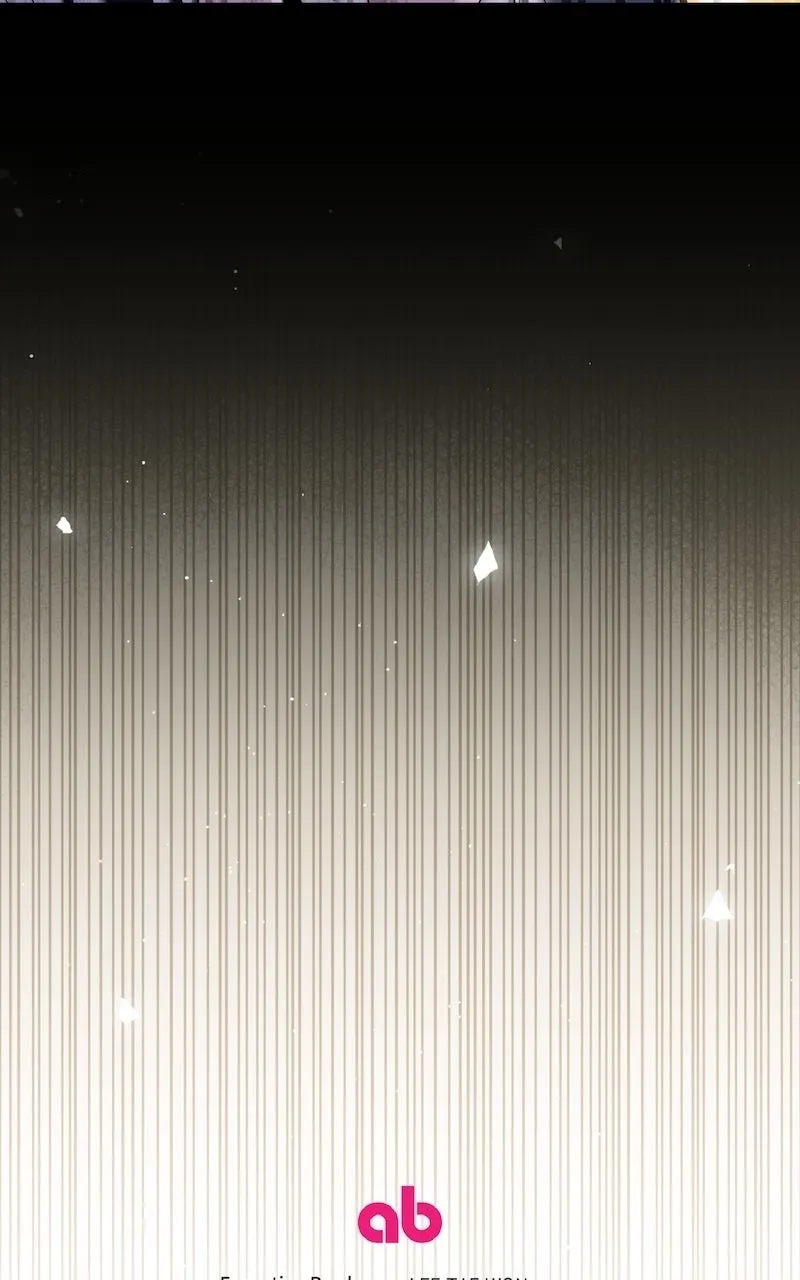 Illusion Hunter from Another World Chapter 57 page 114 - 