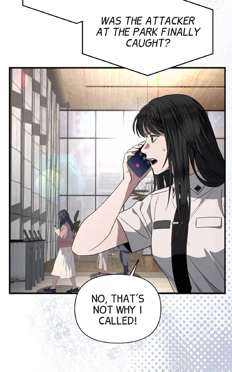 Illusion Hunter from Another World Chapter 57 page 13 - 