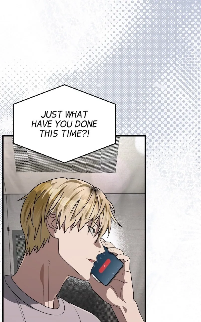 Illusion Hunter from Another World Chapter 57 page 14 - 