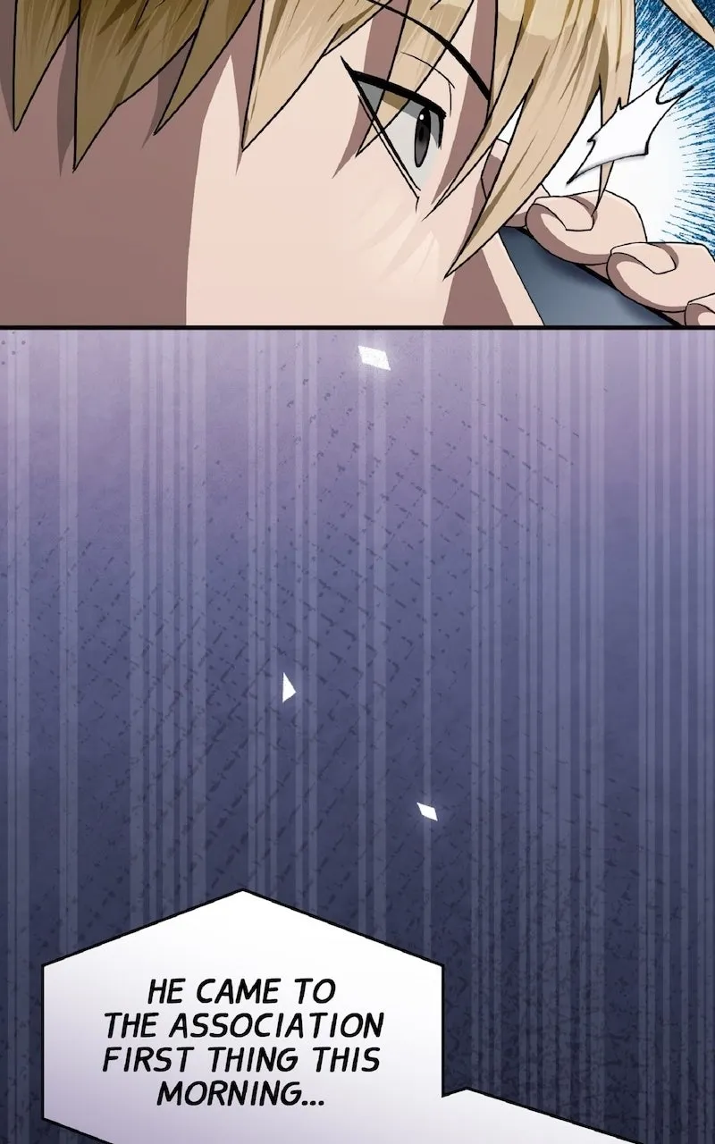Illusion Hunter from Another World Chapter 57 page 16 - 