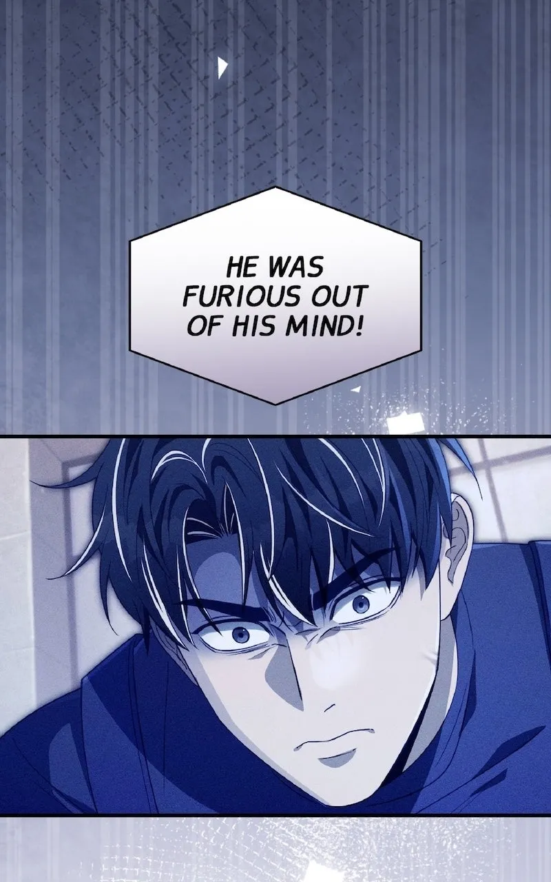 Illusion Hunter from Another World Chapter 57 page 18 - 