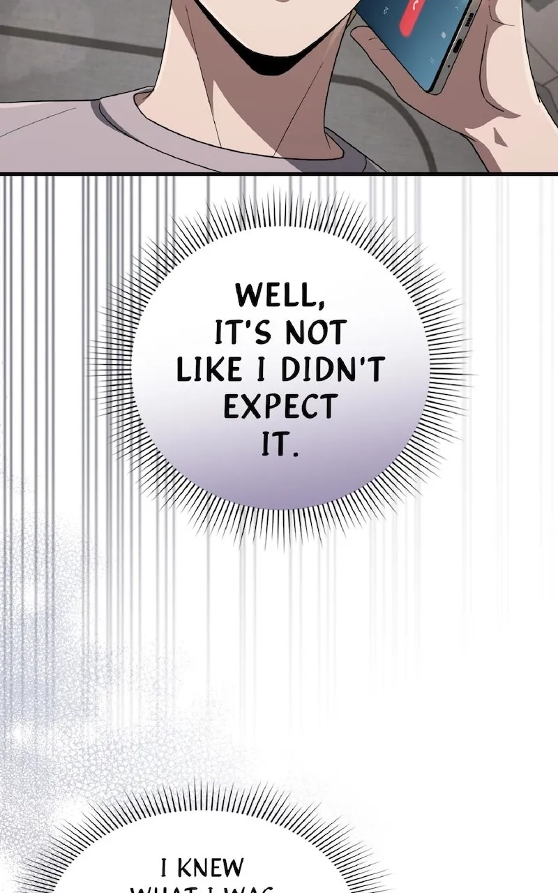 Illusion Hunter from Another World Chapter 57 page 20 - 