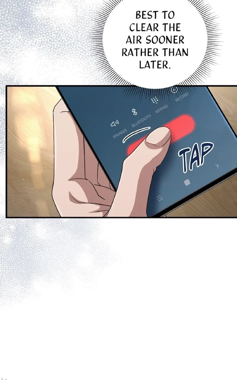 Illusion Hunter from Another World Chapter 57 page 27 - 