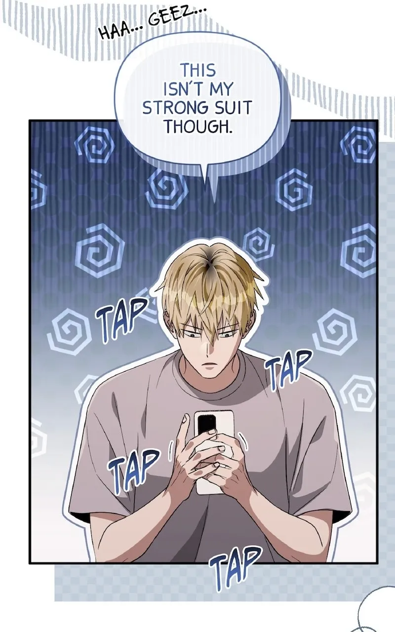 Illusion Hunter from Another World Chapter 57 page 28 - 