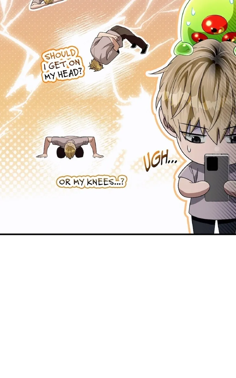 Illusion Hunter from Another World Chapter 57 page 30 - 