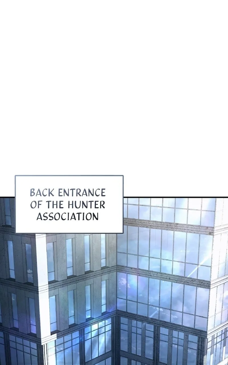 Illusion Hunter from Another World Chapter 57 page 32 - 