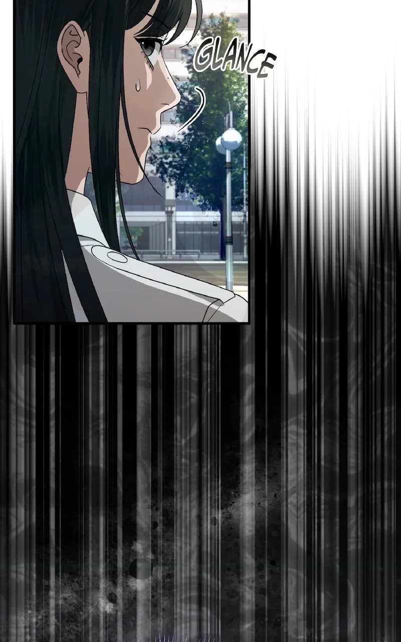 Illusion Hunter from Another World Chapter 57 page 34 - 