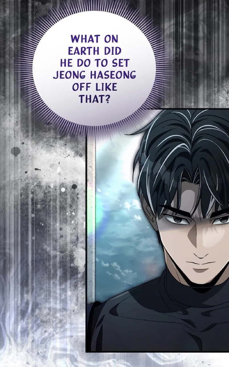 Illusion Hunter from Another World Chapter 57 page 35 - 
