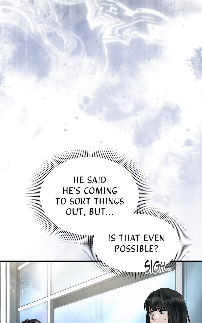 Illusion Hunter from Another World Chapter 57 page 36 - 